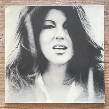 MIRIAM KLEIN / LADY LIKE - German MPS Original