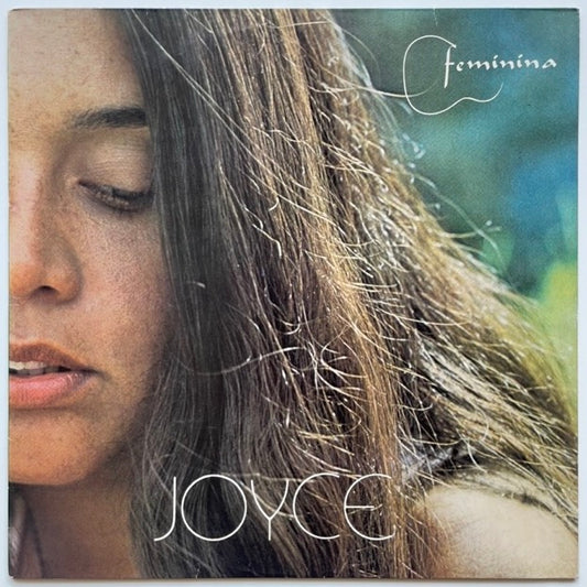 JOYCE / FEMININA