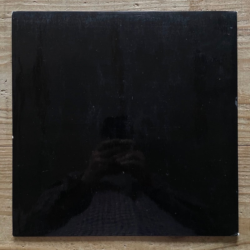 HANS KOLLER / EXCLUSIV - German SABA mono original